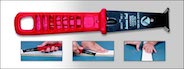 Hand Tools & Shop Tools
